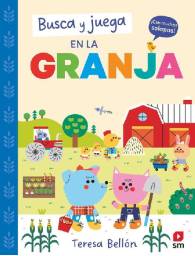 Imagen del producto 9788410552647