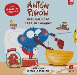 Imagen del producto 9788410552654