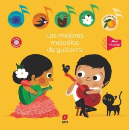 Imagen del producto 9788410552708