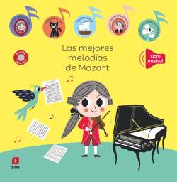 Imagen del producto 9788410552722