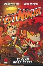 Imagen del producto 9788410552739