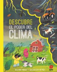 Imagen del producto 9788410552760