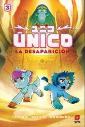 Imagen del producto 9788410552777