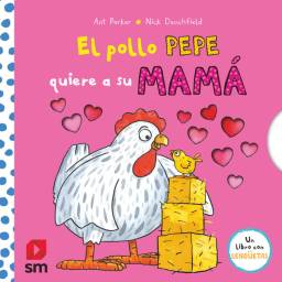 Imagen del producto 9788410552821