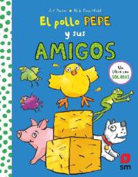 Imagen del producto 9788410552845