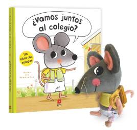 Imagen del producto 9788410552883