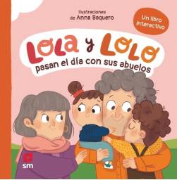 Imagen del producto 9788410552968