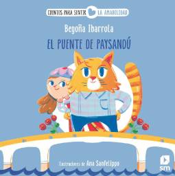 Imagen del producto 9788410553514