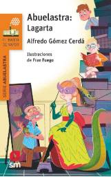 Imagen del producto 9788410553811