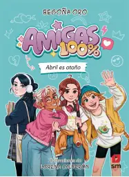 Imagen del producto 9788410553828