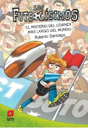 Imagen del producto 9788410553842