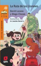 Imagen del producto 9788410553859
