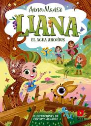 Imagen del producto 9788410553873
