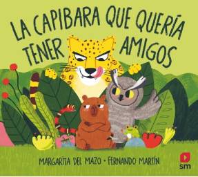 Imagen del producto 9788410555242