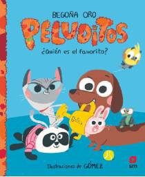 Imagen del producto 9788410555259