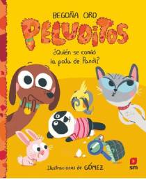 Imagen del producto 9788410555266