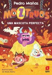 Imagen del producto 9788410555334