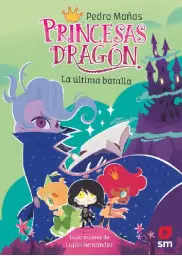 Imagen del producto 9788410555341