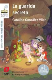 Imagen del producto 9788410555365