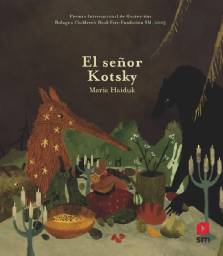 Imagen del producto 9788410555389
