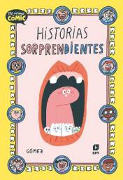 Imagen del producto 9788410555396