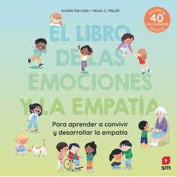 Imagen del producto 9788410555471