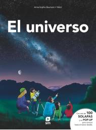 Imagen del producto 9788410555495