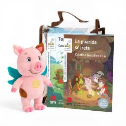 Imagen del producto 9788410557567