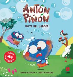 Imagen del producto 9788410557611