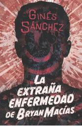 Imagen del producto 9788410557680