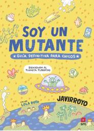 Imagen del producto 9788410557765