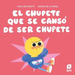 Imagen del producto 9788410557772