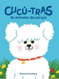Imagen del producto 9788410557888