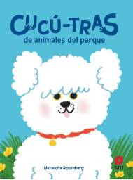 Imagen del producto 9788410557888