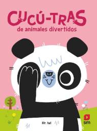 Imagen del producto 9788410557895