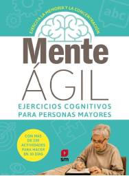 Imagen del producto 9788410558236