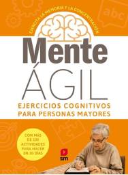 Imagen del producto 9788410558243