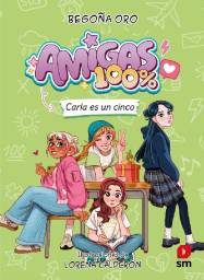 Imagen del producto 9788410558625