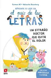 Imagen del producto 9788410558649