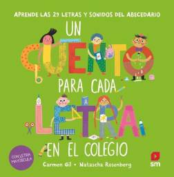 Imagen del producto 9788410558663