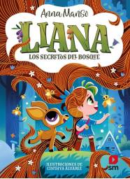 Imagen del producto 9788410558687