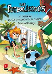 Imagen del producto 9788410558755