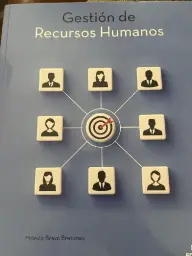 Imagen del producto 9788410592698