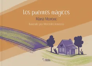 Imagen del producto 9788410600706