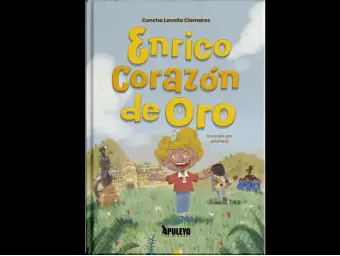 Imagen del producto 9788410601321