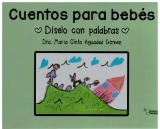 Imagen del producto 9788410601697