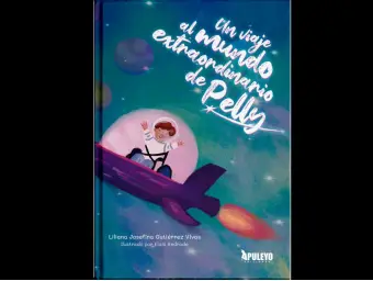 Imagen del producto 9788410602571