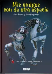 Imagen del producto 9788410603332