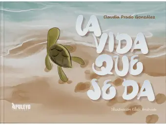 Imagen del producto 9788410603905