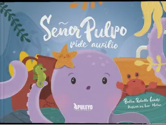 Imagen del producto 9788410603943